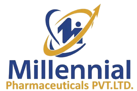 Millennial Pharmaceuticals